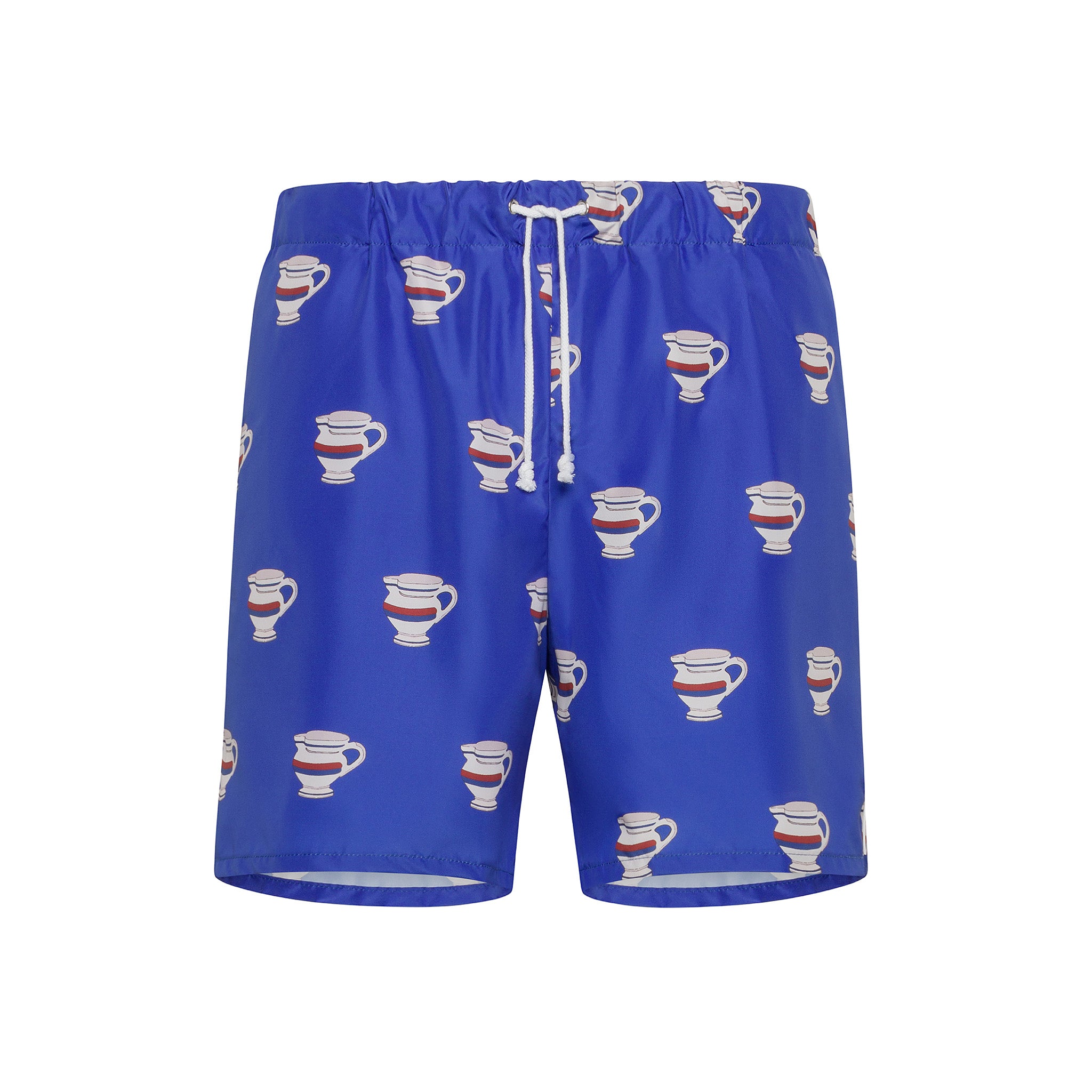 Costume da uomo Boccalino