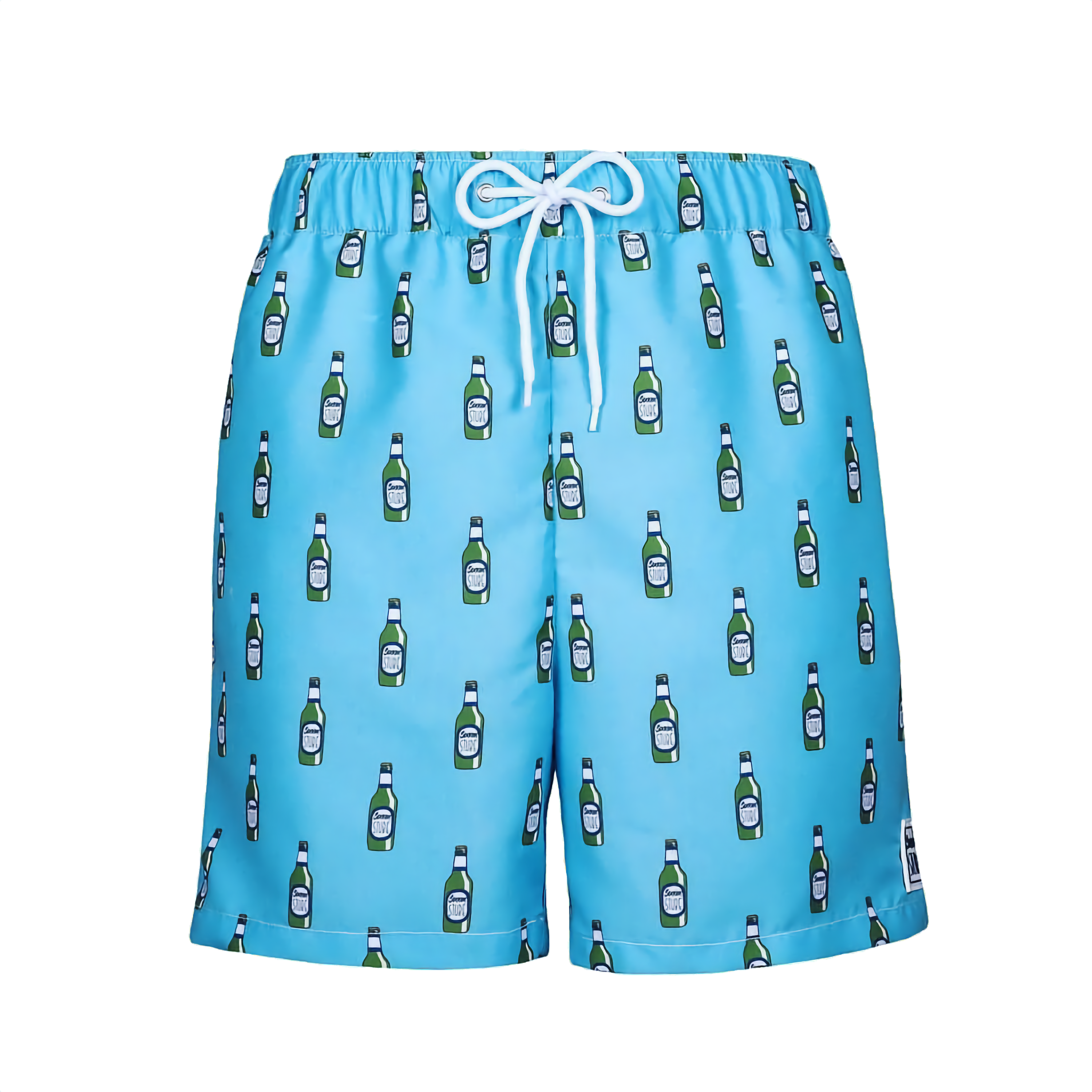 Costume da uomo Feldi