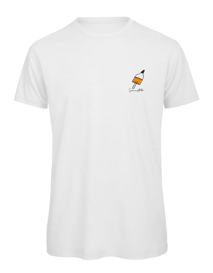 Rocket T-Shirt für Männer